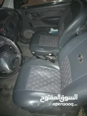  5 سياره بيجو باتنر صلاه النبي عليها