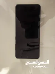  2 Samsung S21 plus 5g 265gb