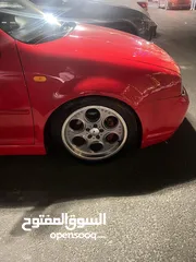  15 golf mk4 for sale