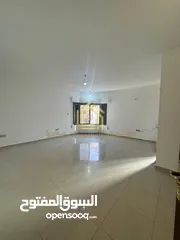 4 شقة فاخرة ام أذينة 4نوم 2ماستر