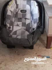  1 كوت أمريكيي هزاز وكاله