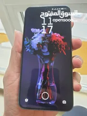  8 xiaomi 13 used