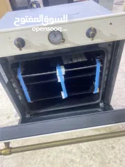  6 يوجد لدينا جميع أنواع الأفراد مثل البوش سيمنس وغيرها من الماركات العالمية والأسعار مناسبة للجميع