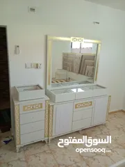  7 غرف نوم لامنيت تركي جميع الالوان