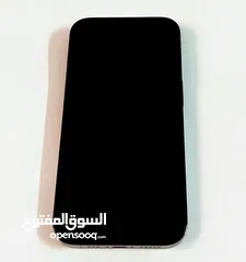  2 iPhone 14 Pro