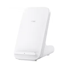  1 Oppo Wirless Charger 50W اوبو ويرلس شارج 50 واط