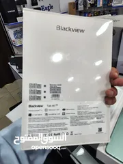  5 Tab black view tab80 جديد كفالة الوكيل الرسمي Bci