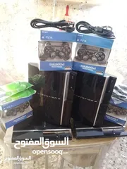  1 بلي 3 مهكر اخر 4 قطع السعر 90