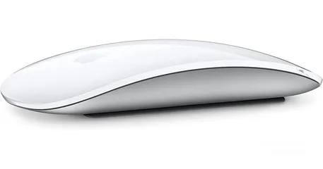  8 Apple Magic Mouse 2