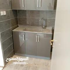  3 شقق للايجار