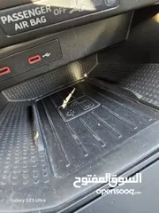  28 سيات ارونا fr  للبيع عالكاش فقط / انظف حبة بالبلد