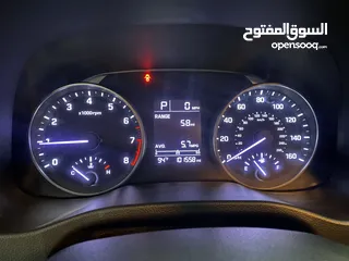  9 هيونداي النترا للبيع