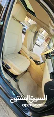  3 BMW 2015 X1 1.8CC ( Cash Or Instalments)