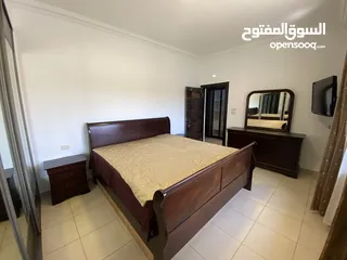  4 شقة مفروشة للإيجار 186م2 ( Property 16375 ) سنوي فقط