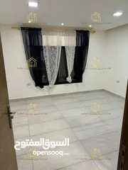  9 عرض مميز ""شقة فاخرة  في منطقة عبدون 3نوم  ""