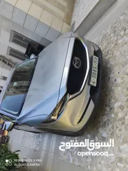  7 مازدا cx-5 استخدام طبيب