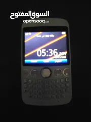  2 Sony Ericsson CK13