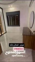  7 خزائن حائط بافضل الاسعار آرقى موديلات الحديثه