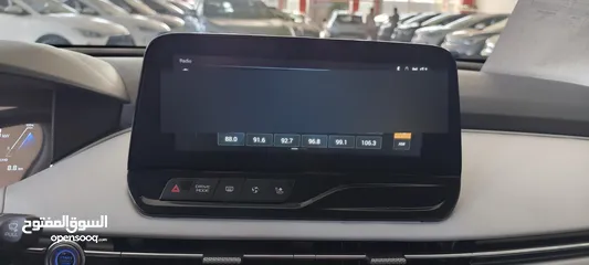  6 بستيون 2023 E05 Pro زيرو كفالة اوتوهوب