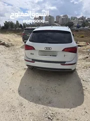  1 اودي oʻ5 s line