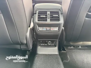  11 كودياك ترخيص 2020 محرك 2000 ديزل  190 حصان