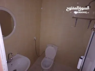  9 House for Rent East Riffa (110 BD) بيت للإيجار برفاع الشرقي