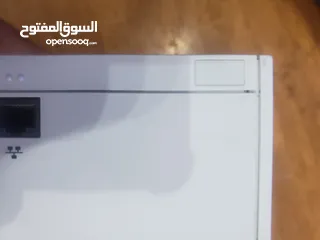 10 اكس بوكس سيريس اس مستعمل بحالة الجديد ما فيه خدش ويد سيريس اكس وبطارية قابلة للشحن مع كامل اسلاكه