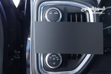  30 ‏Gmc Sierra Denali 2020 diesel  ‏‎ديزل كلين تايتل