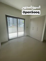  9 امتلك وحدتك المميزه غرفه وصاله جاهزه للسكن كاش او تمويل بنكي باسهل طرق السداد