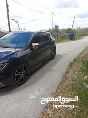  4 سيات - كوبرا 2019