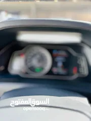  10 هونداي ايونك 2020 فتحه فقط