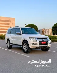  1 Suv Pajero2020 nossan patrol 2021land cruiser 2024 for more information please call us