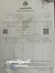  1 ارض ام الابار الجنوبي بسعر مغري جدا