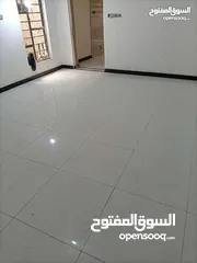  6 خلفه تطبيك سيراميك   جاهز للعمل