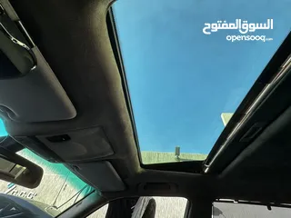  16 بي ام دبليو الفئة السابعة Bmw e38 728IL