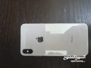  1 iPhone xs max