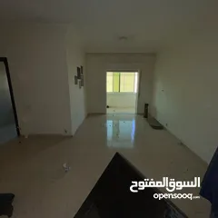  6 “فرصة ذهبية! شقة للبيع في صويلح خلف المؤسسة العسكرية – موقع مميز وسعر مغري