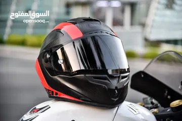  28 2020  Gsxr1000r