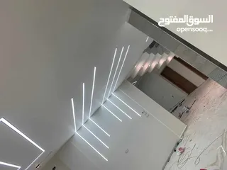  6 دهان جبصين شهير علاريه