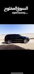  9 كاديلاك اسكاليد موديل 2007للبيع فل اضافات اعلى صنف فحص كامل 7جيد بحال الوكالة  بسعر مغري