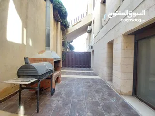  3 Apartment for rent in deir Ghbar  ( Property 34878 )-174776014