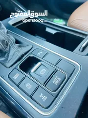  13 Kia sorento  فل فل اضافات ما عدا الفتحة فقط  4*4 عداد اصلي 100 الف امكانية البيع دفعة وشيكات