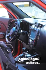  12 KlA SOUL +2015  سيارة كيا سول بلس2014 لون المرغوب بانوراما بصمة شاشه رادار حساسات  فل كامل رقم واحد