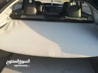  23 تويوتا بريوس 2010 للبيع
