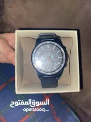  3 للبيع ساعه سبرت - sprit watch for sale