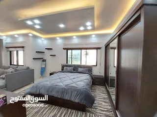  5 استوديو مفروشة للإيجار 80م2 ( Property 19294 )-175107061