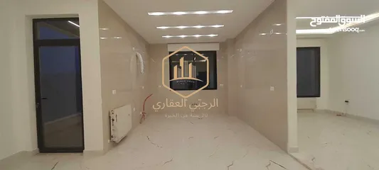  13 شقة - للايجار - لم تسكن - شارع المدينة المنورة