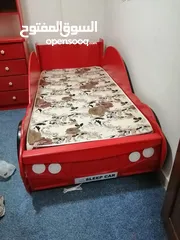  10 كل ما يلزم غرف الاطفال  ولادي وبناتي  تخوت  شكل سياره وتخوت لولو كات شغلنا تواصي بجوده عاليه ومكفول