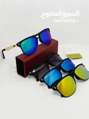  12 نظارات بتجنن
