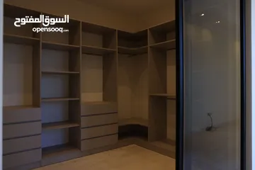  29 فيلا للإيجار